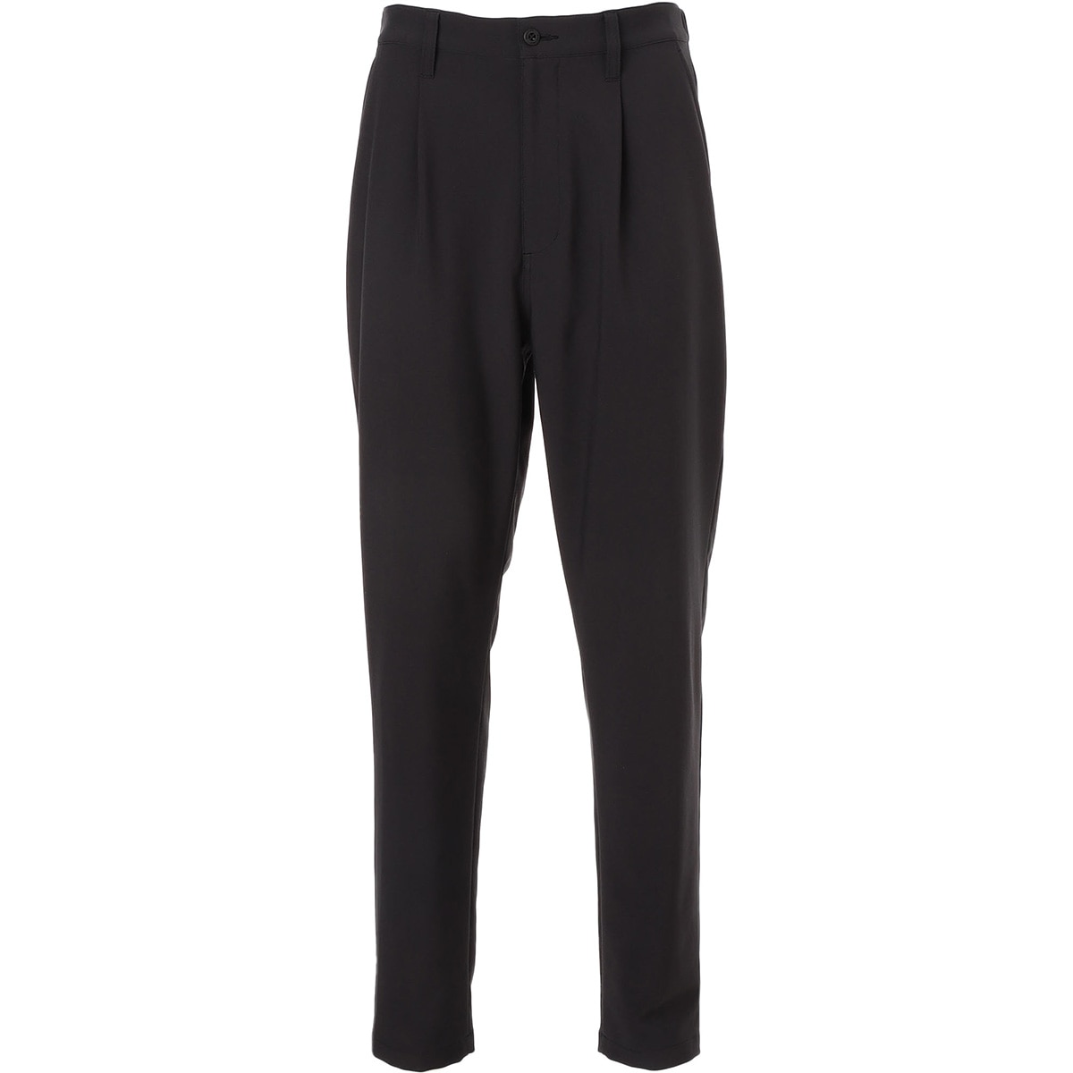 ブリーフィング パンツ 通販｜GDOゴルフショップ