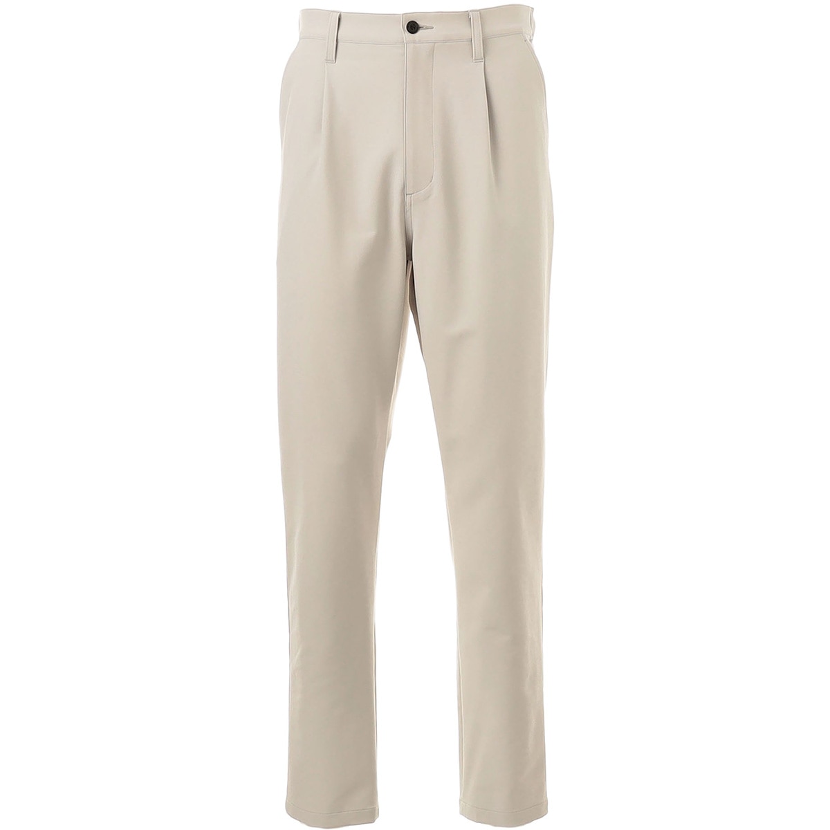 CE LT ストレッチ ストームフリース 裏起毛 ワイドテーパード