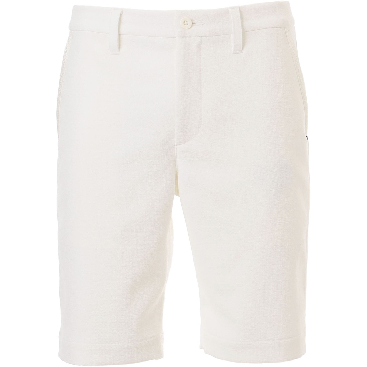 ストレッチ ドライオックス ショートパンツ(ハーフパンツ)|BRIEFING