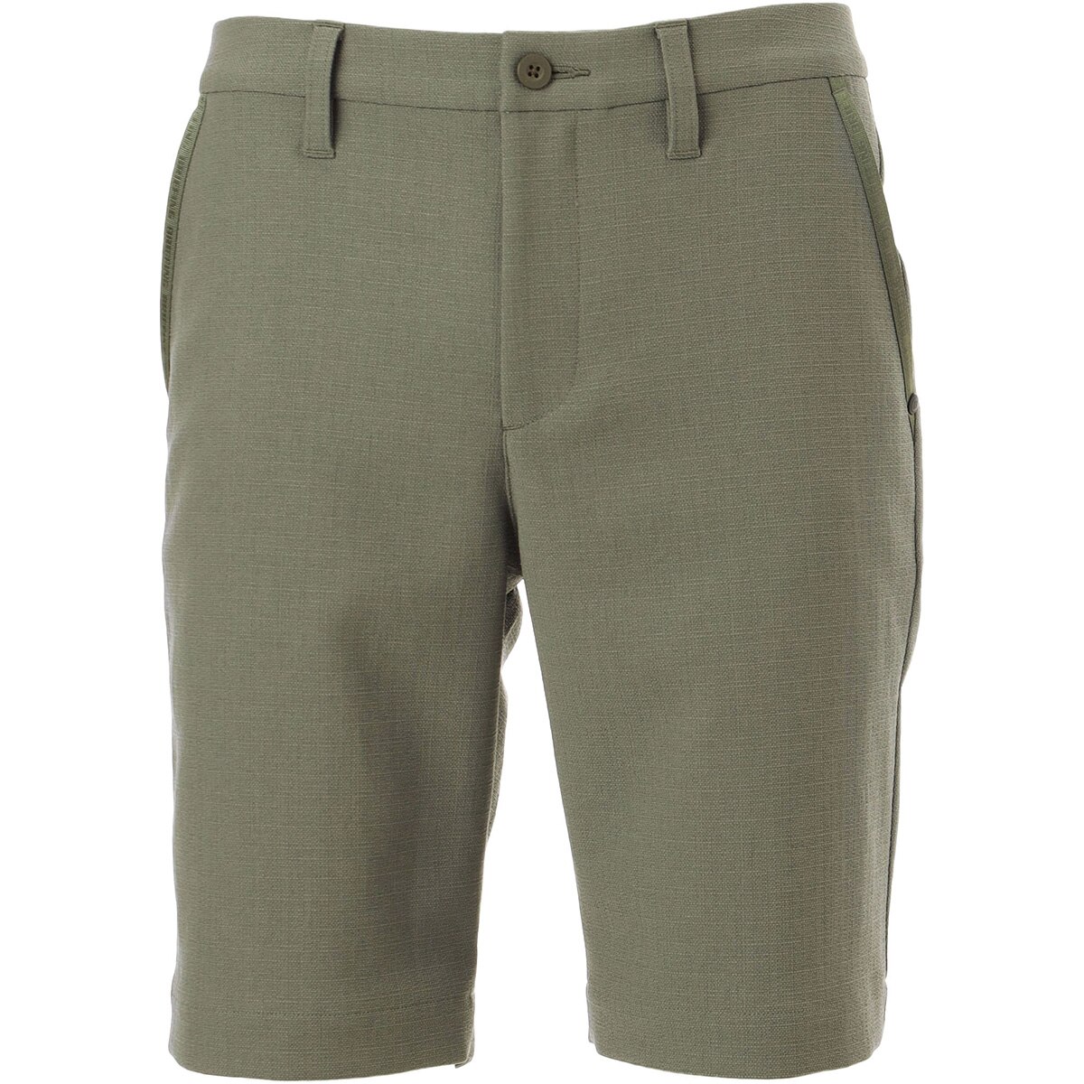 ストレッチ ドライオックス ショートパンツ(ハーフパンツ)|BRIEFING