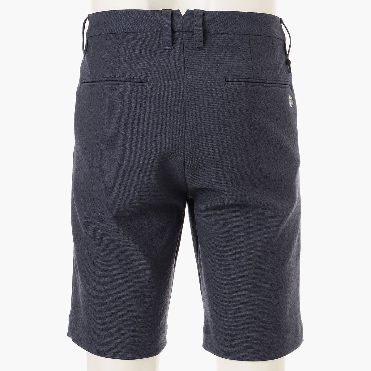 ストレッチ ドライオックス ショートパンツ(ハーフパンツ)|BRIEFING