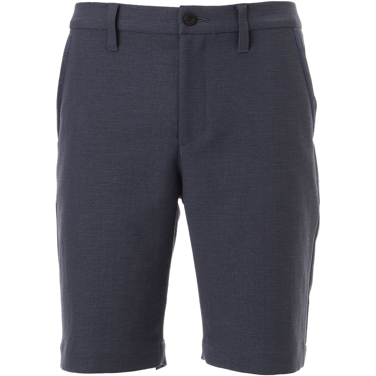 ストレッチ ドライオックス ショートパンツ(ハーフパンツ)|BRIEFING