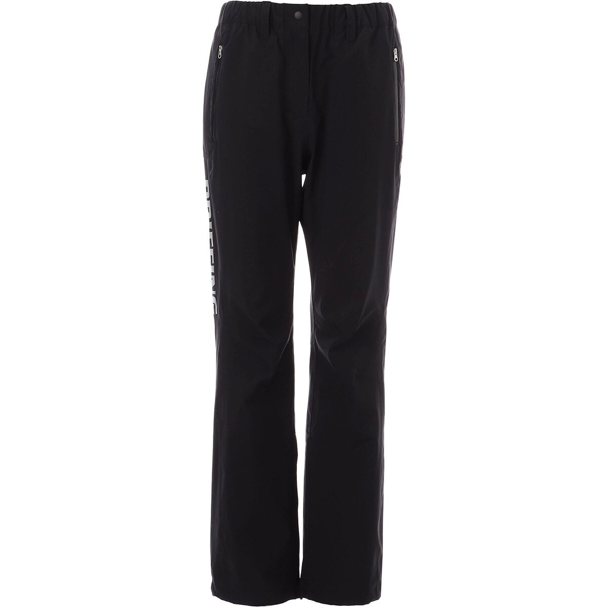 BRIEFING(ブリーフィング) レインウェア・グッズ (ブリーフィング