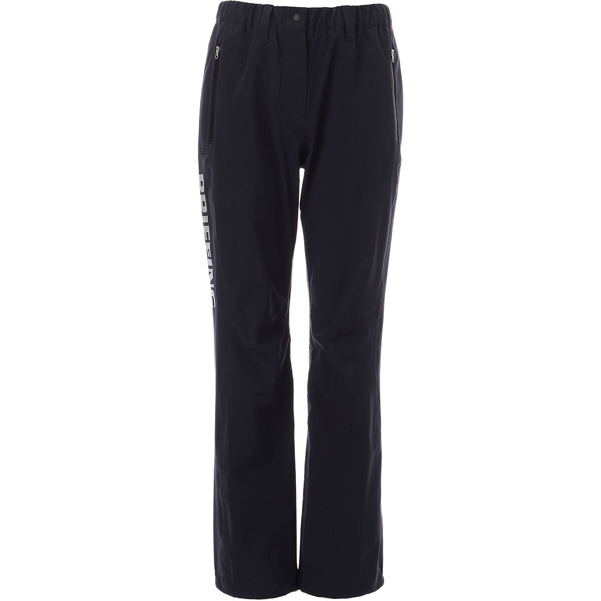 ウォータープルーフ レインパンツ レディス(レインウェア)|BRIEFING