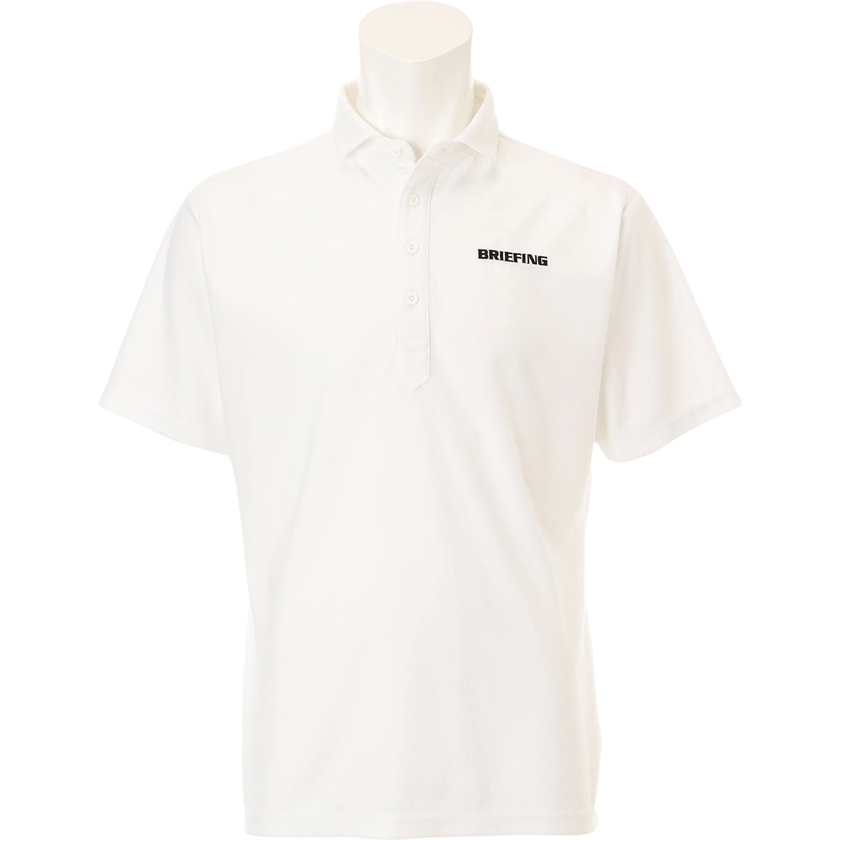 ブリーフィング ポロシャツ 通販｜GDOゴルフショップ