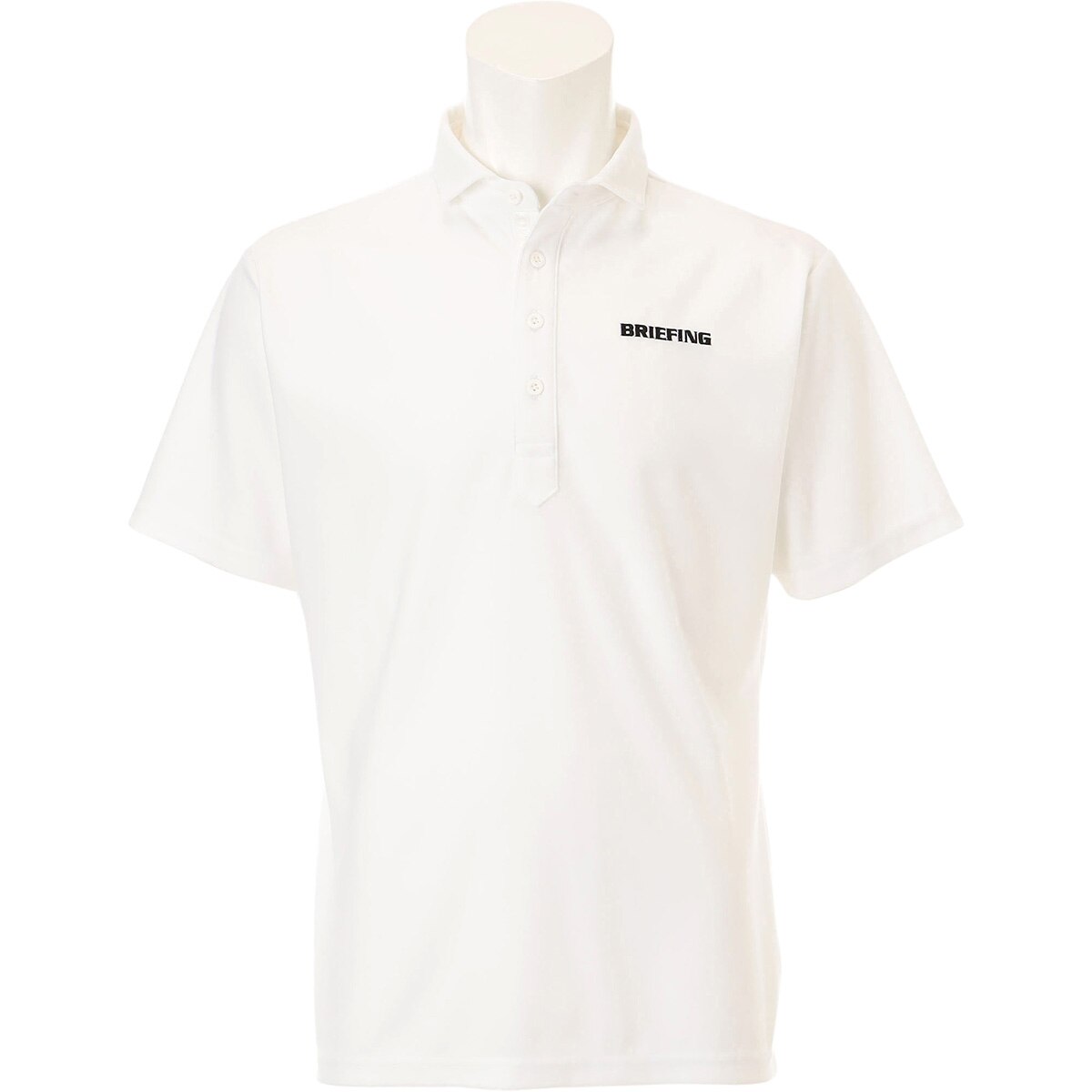 ドライパイル リラックスフィット WC半袖ポロシャツ(半袖シャツ