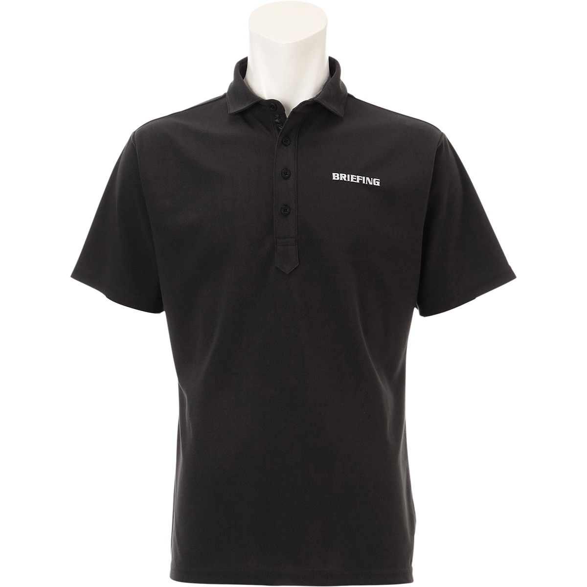 ドライパイル リラックスフィット WC半袖ポロシャツ(半袖シャツ