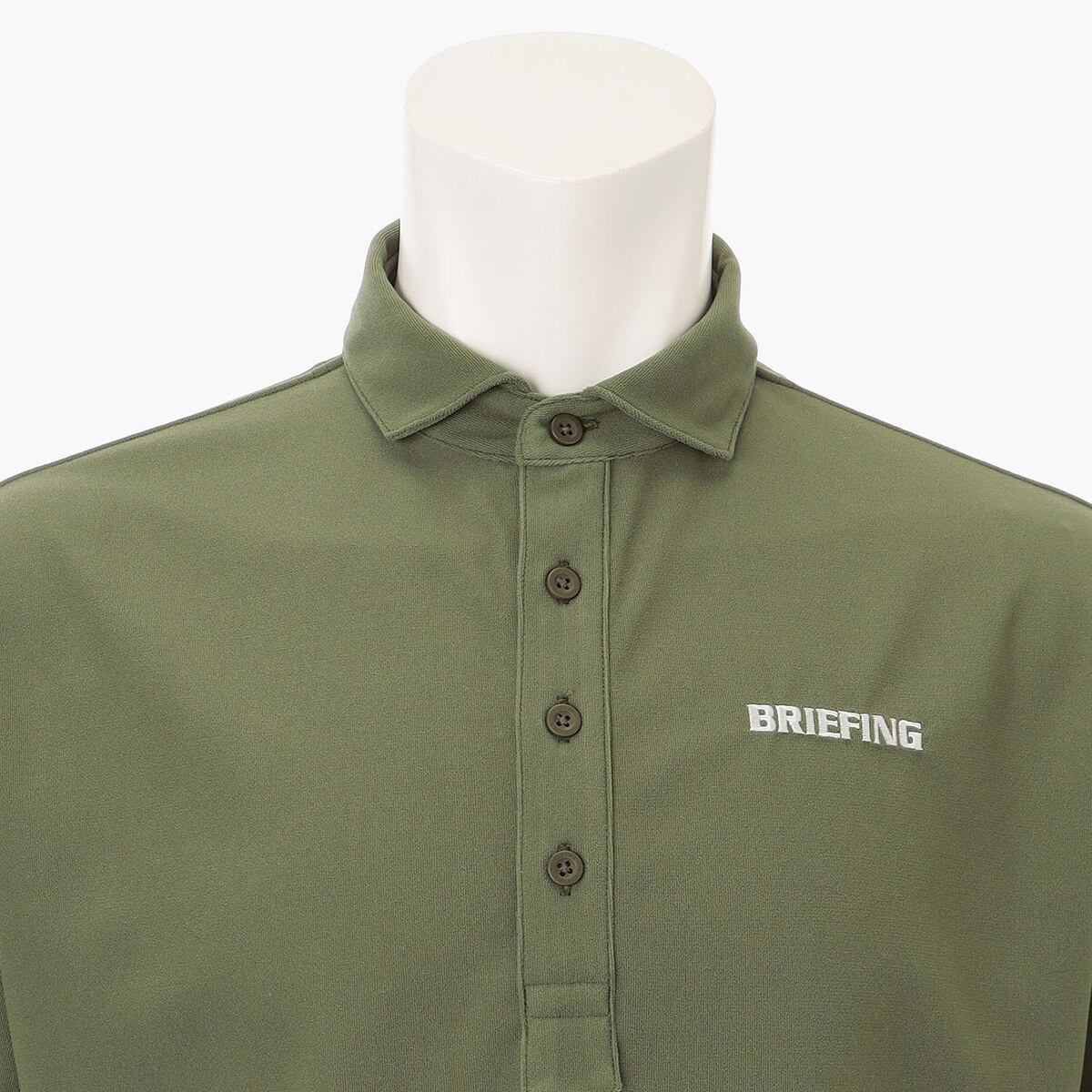 ドライパイル リラックスフィット WC半袖ポロシャツ(半袖シャツ