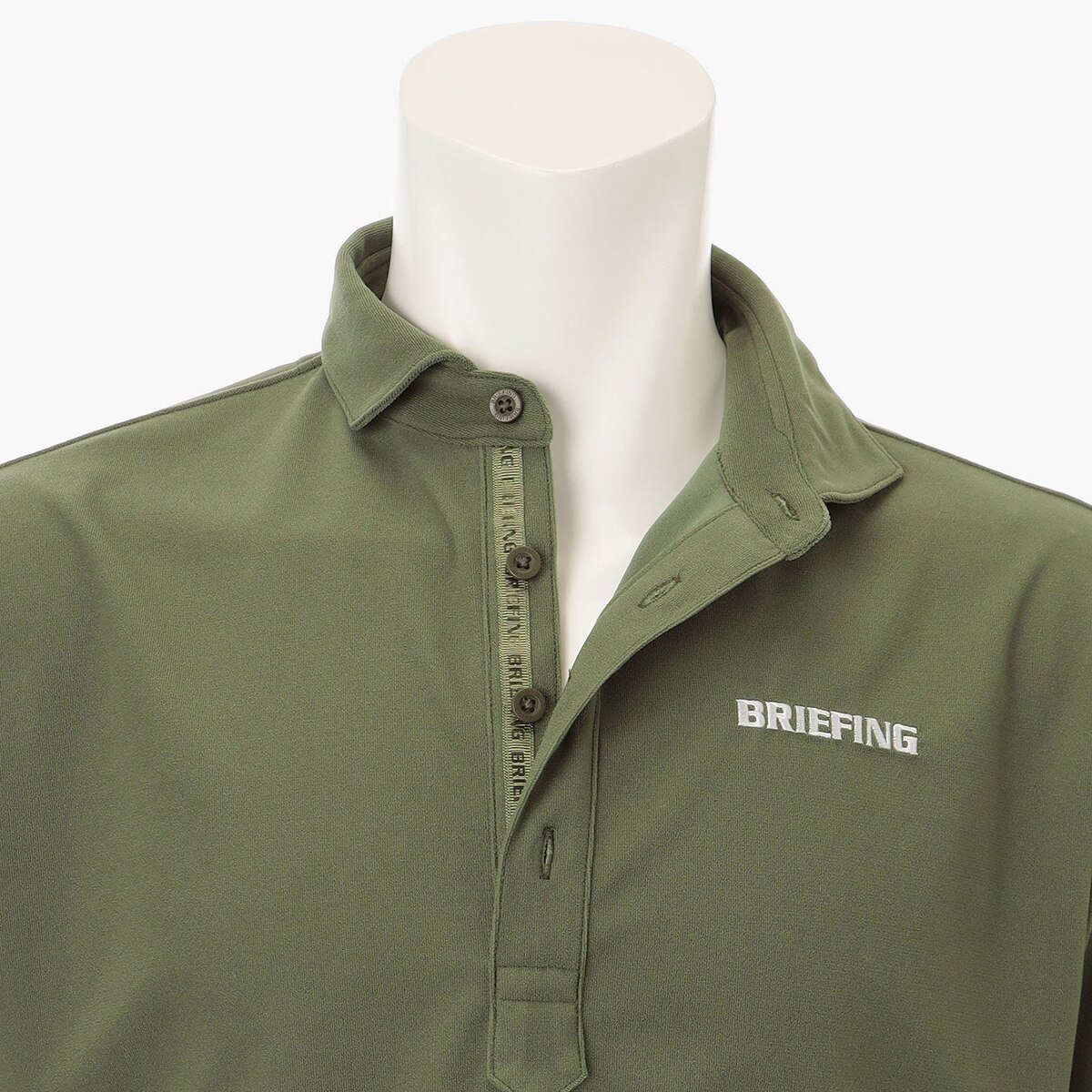 ドライパイル リラックスフィット WC半袖ポロシャツ(半袖シャツ