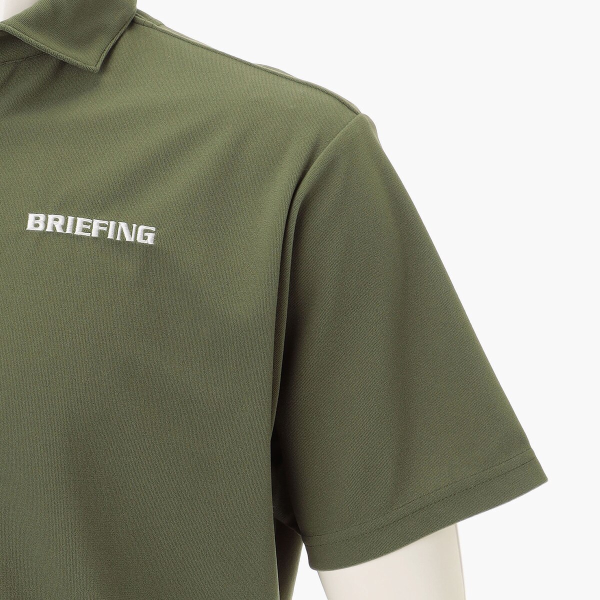 ドライパイル リラックスフィット WC半袖ポロシャツ(半袖シャツ