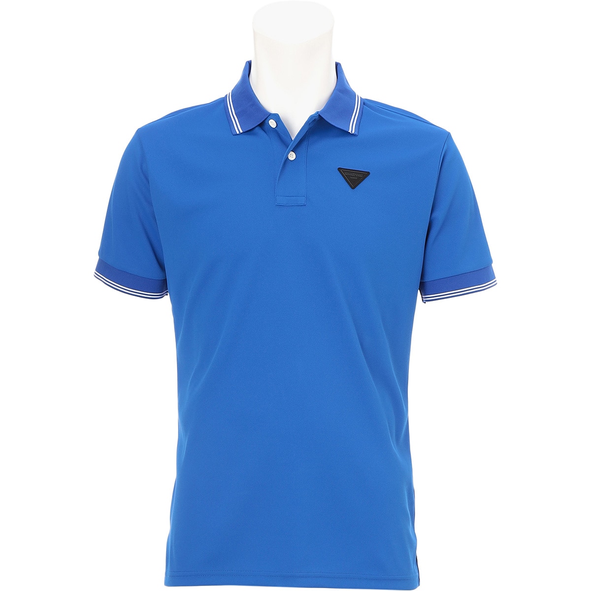 ブリーフィング ポロシャツ 通販｜GDOゴルフショップ