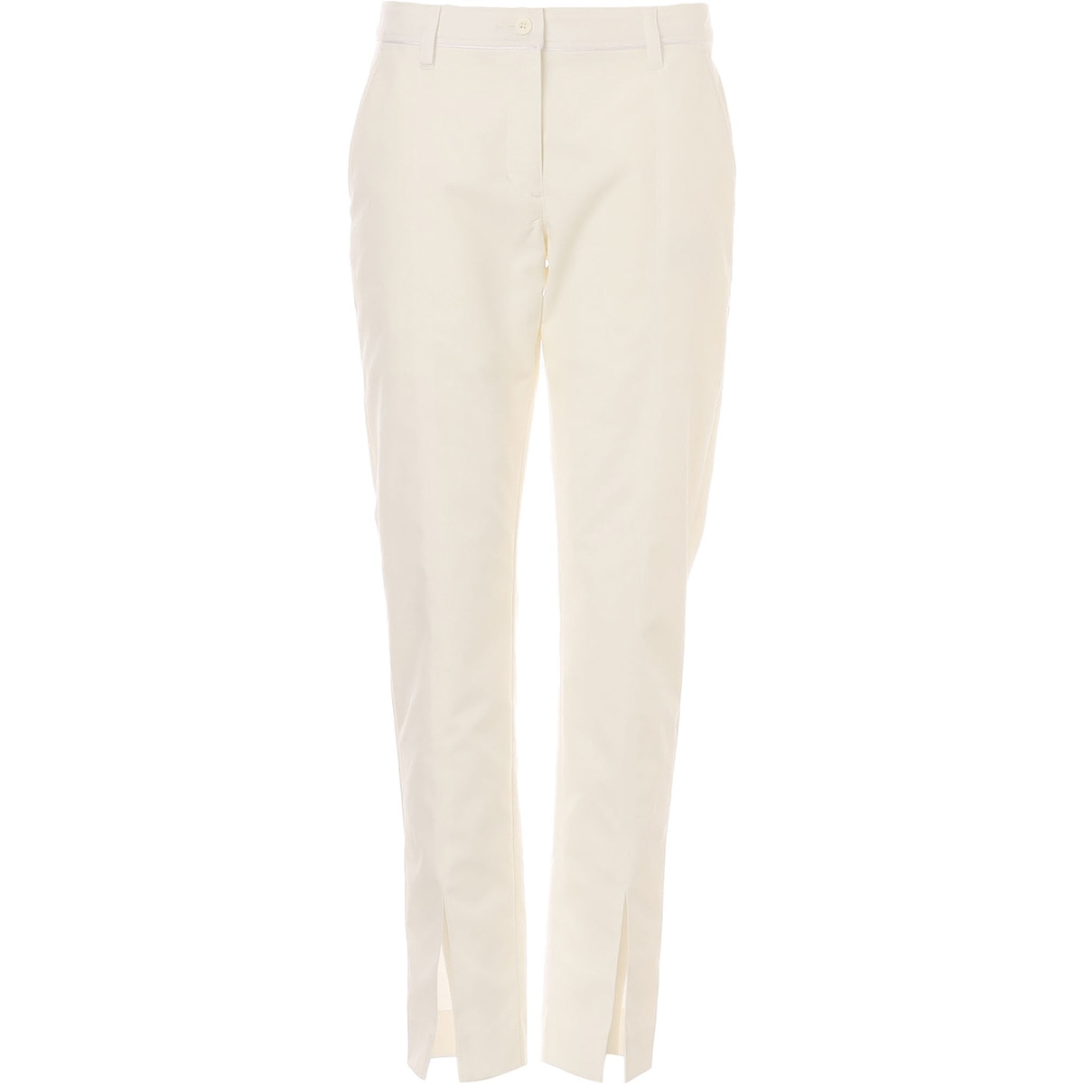 ブリーフィング パンツ 通販｜GDOゴルフショップ