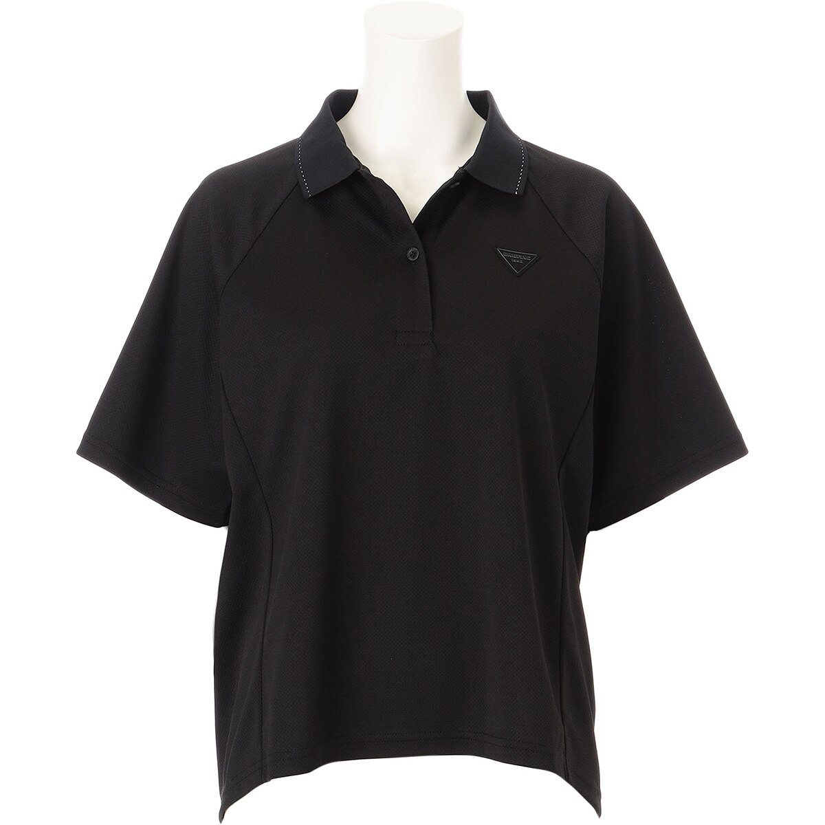 ゴルフ ポロシャツ (レディスゴルフウェア) 通販｜GDOゴルフショップ