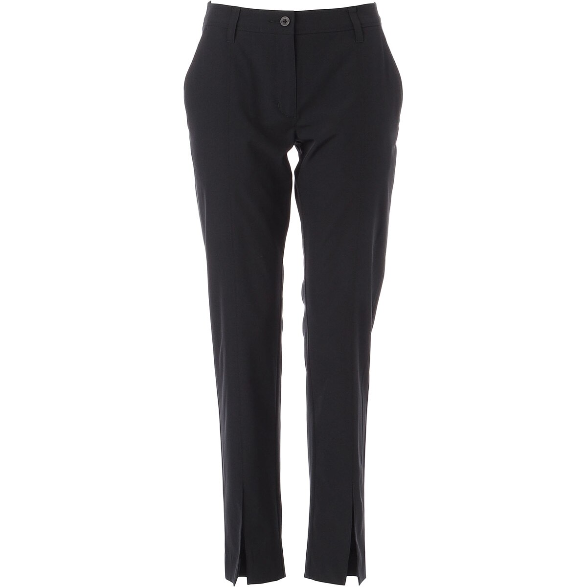 ⛳️ブリーフィング　BRIEFING⛳️　レディース　ストレッチロングパンツ 楽天市場】【セール30%OFF】【日本正規品】 ブリーフィング ゴルフ