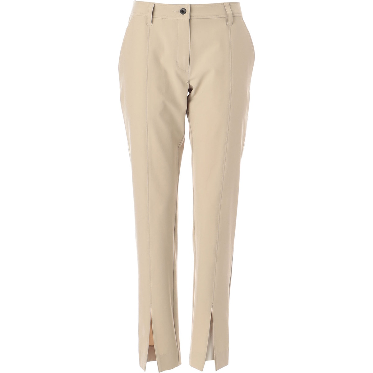 ゴルフ パンツ (レディスゴルフウェア) 新商品 通販｜GDOゴルフショップ