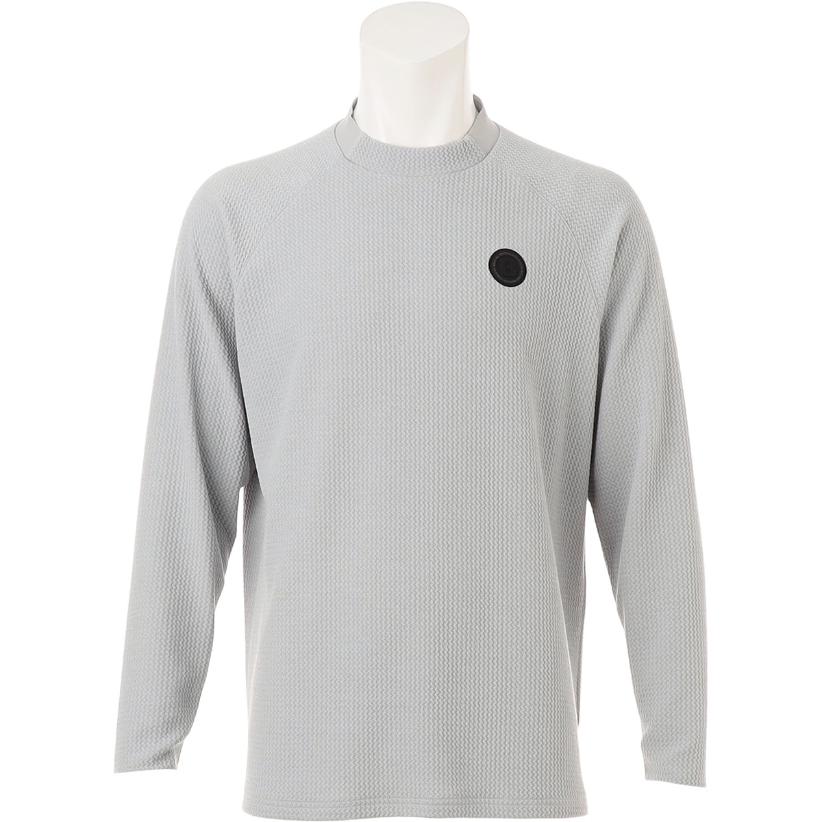 ゴルフ シャツ (メンズゴルフウェア) メンズ 通販｜GDOゴルフショップ