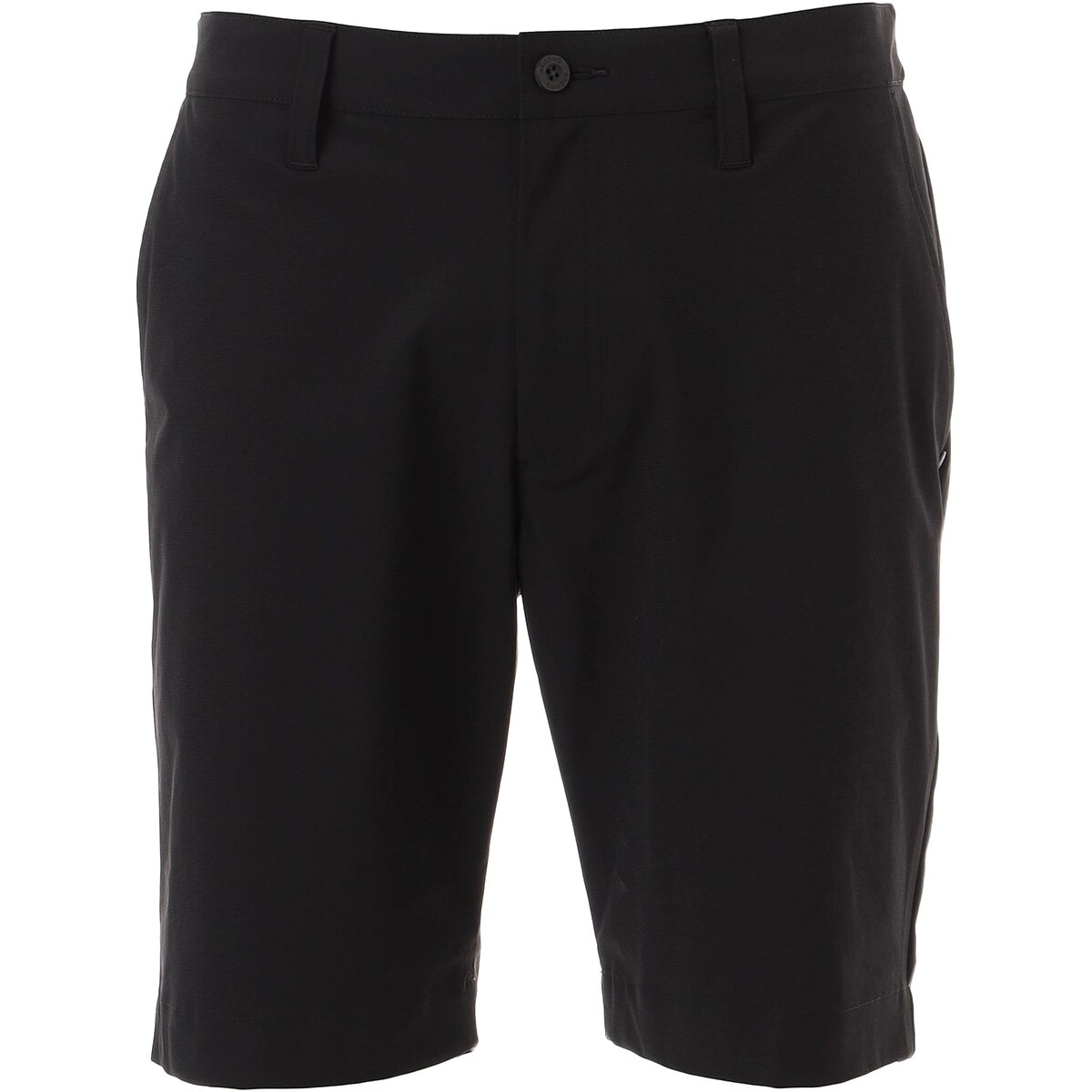 ブリーフィング パンツ 通販｜GDOゴルフショップ