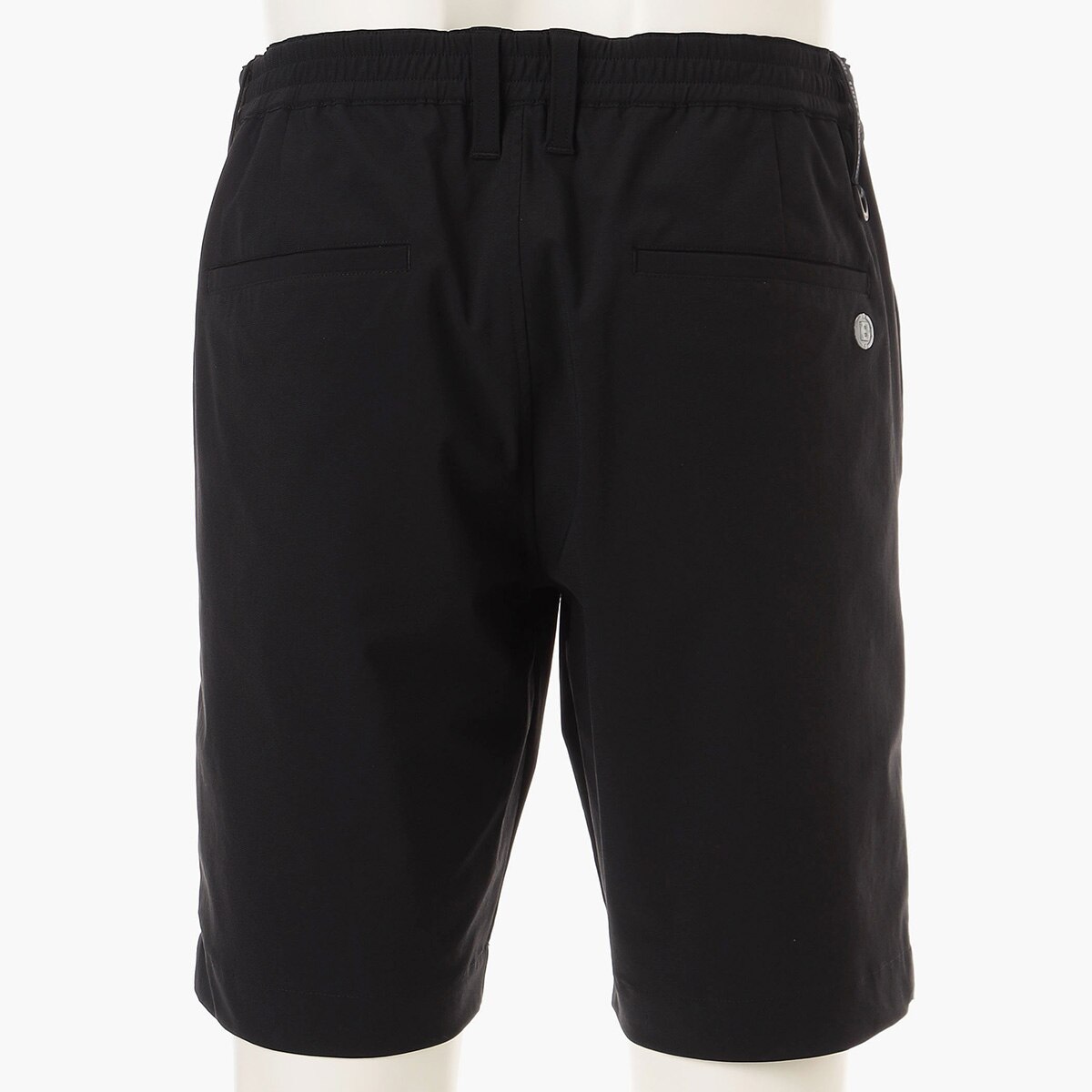 ストレッチ アイスタッチショートパンツ(ハーフパンツ)|BRIEFING