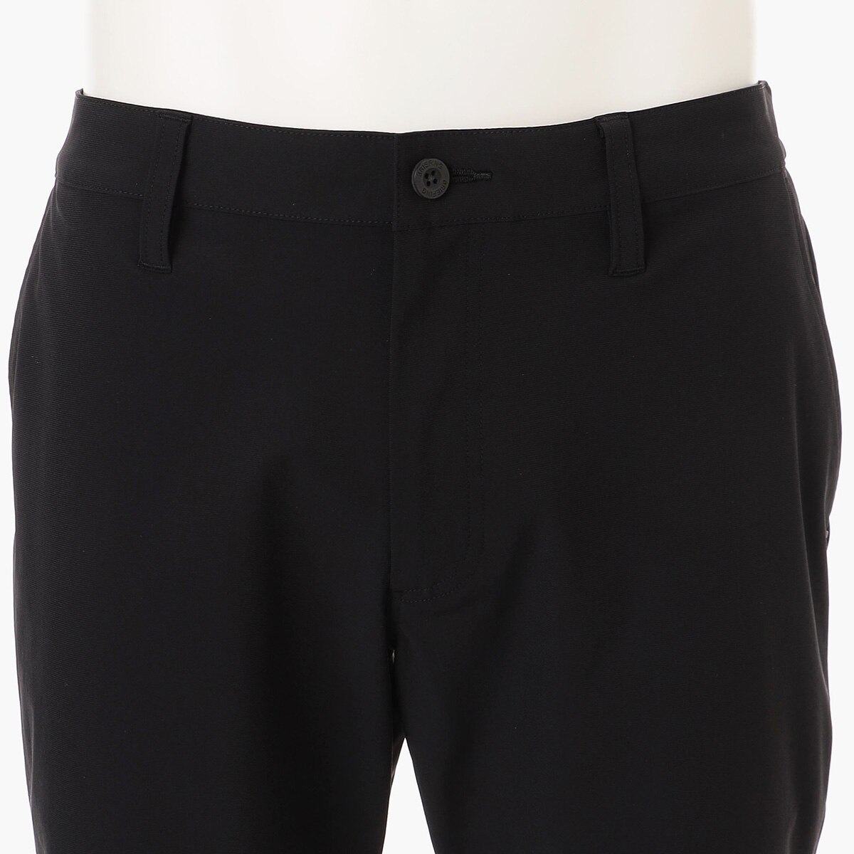 ストレッチ アイスタッチショートパンツ(ハーフパンツ)|BRIEFING