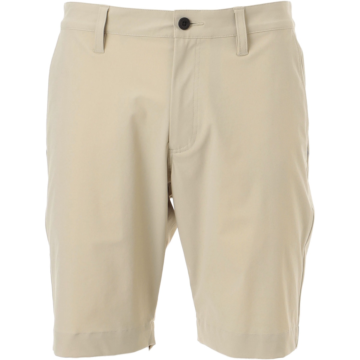 ストレッチ アイスタッチショートパンツ(ハーフパンツ)|BRIEFING