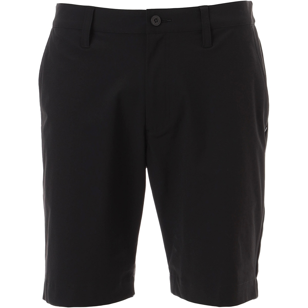 ストレッチ アイスタッチショートパンツ(ハーフパンツ)|BRIEFING