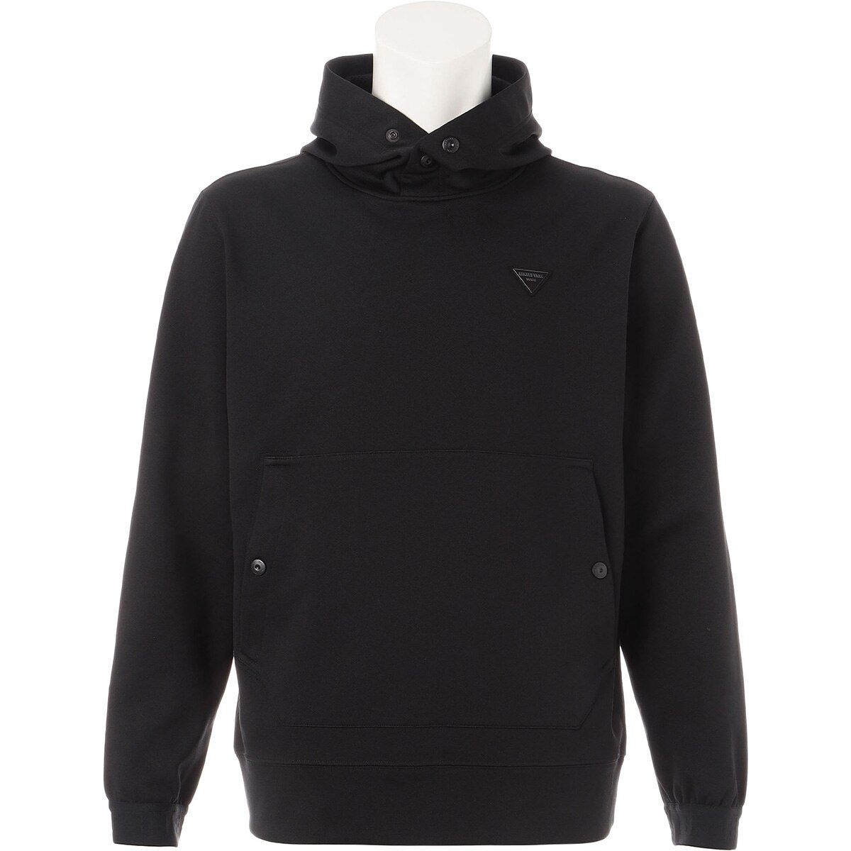 ブリーフィング トレーナー・パーカー メンズ 通販｜GDOゴルフショップ