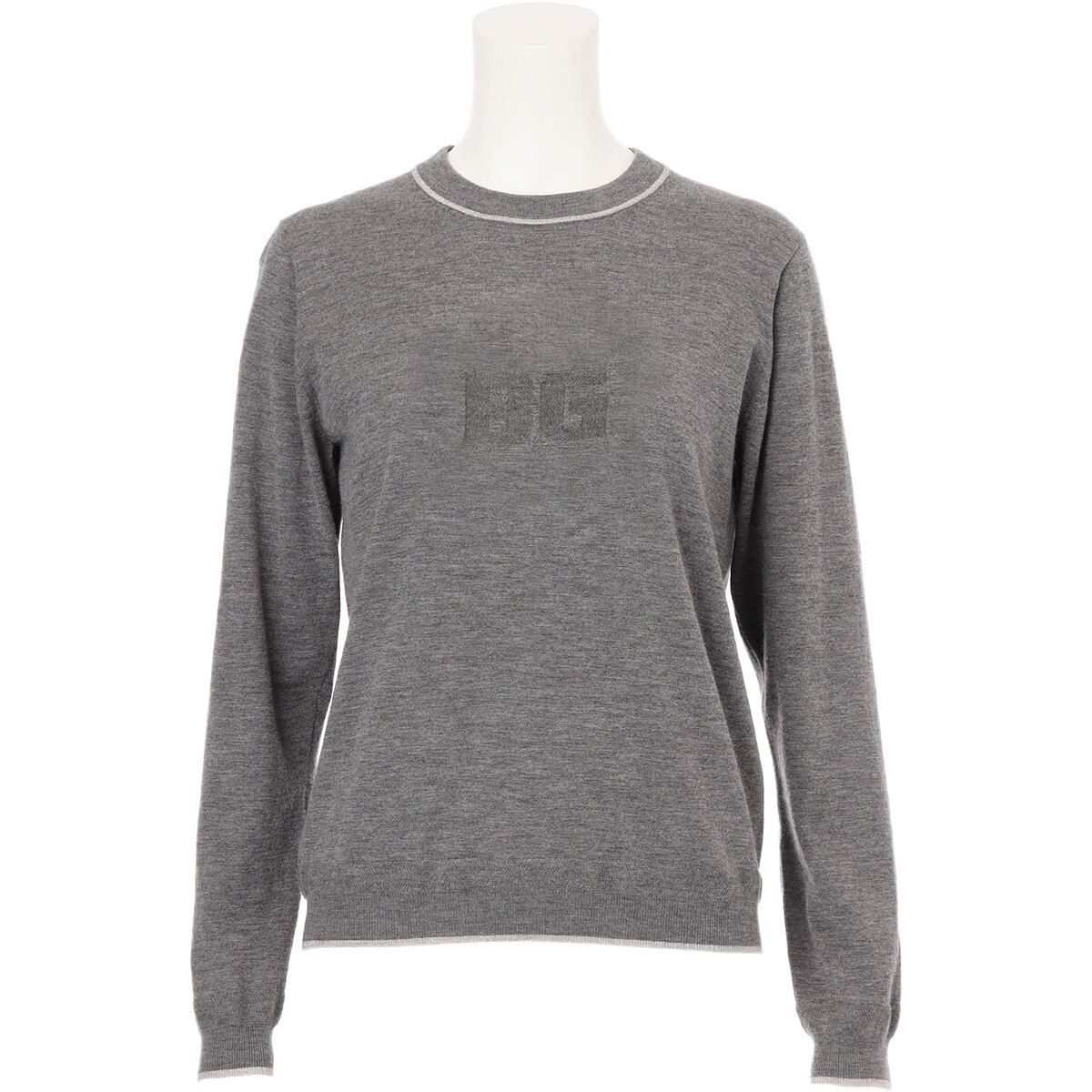 ブリーフィング セーター 通販｜GDOゴルフショップ