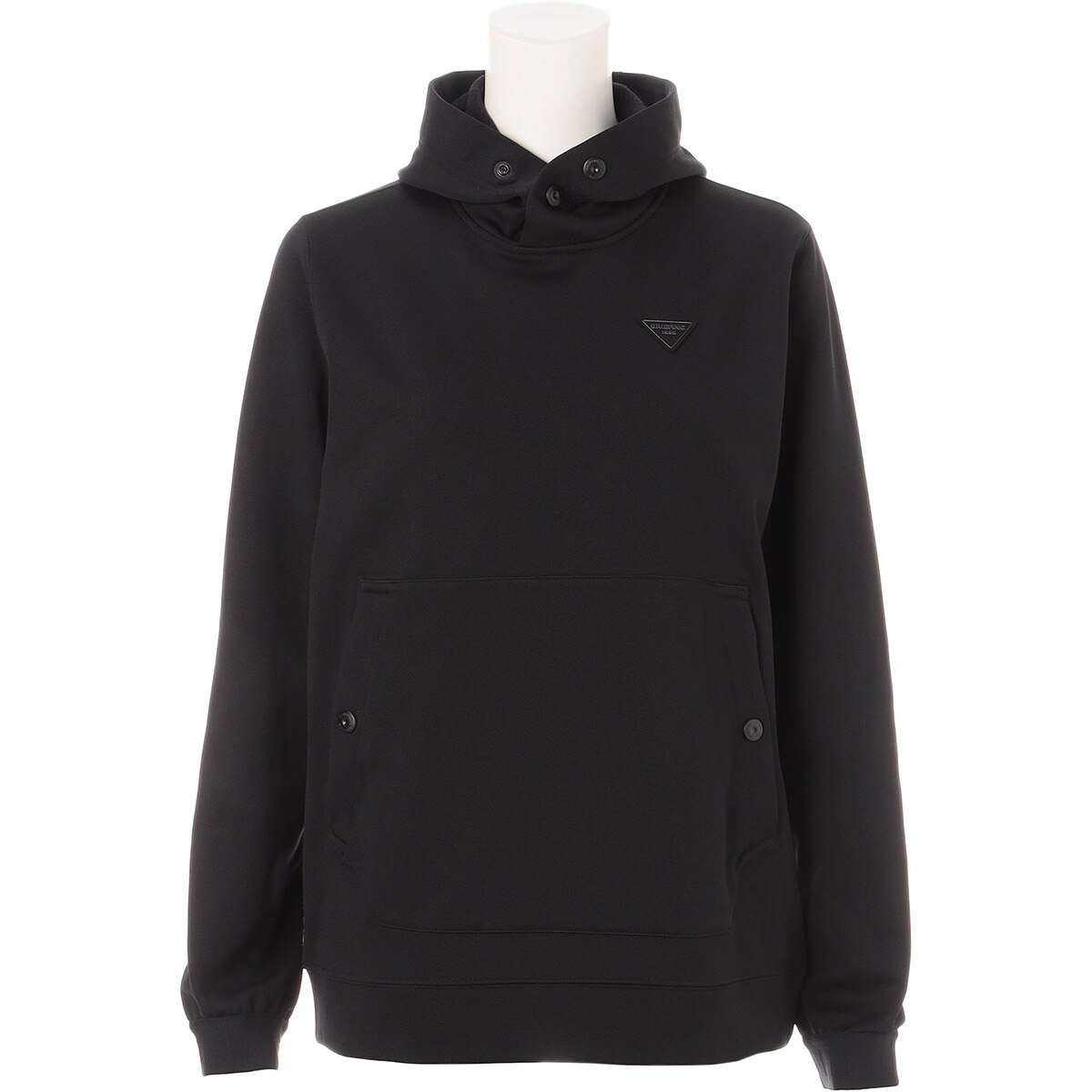 ブリーフィング トレーナー・パーカー 通販｜GDOゴルフショップ