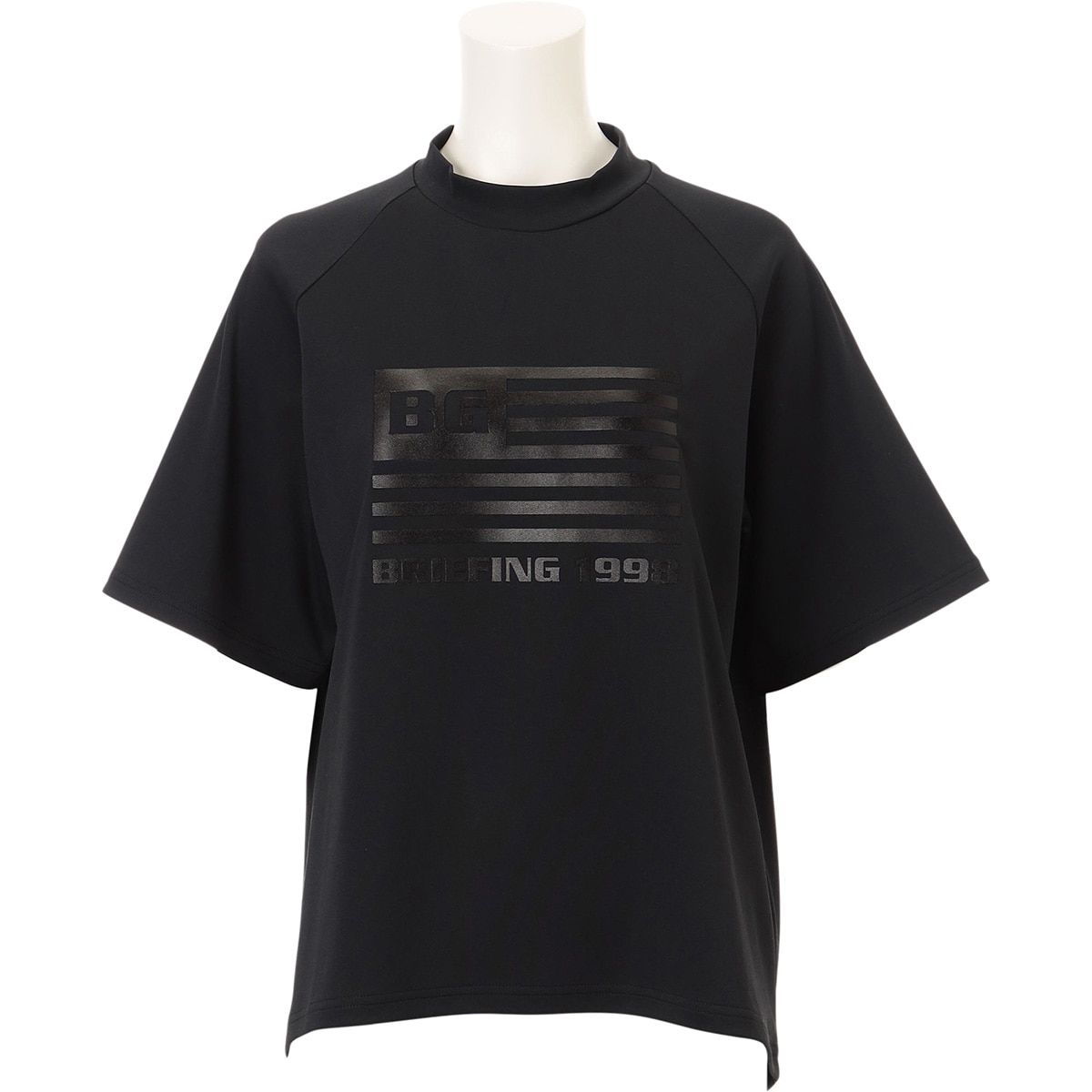 ブリーフィング シャツ 通販｜GDOゴルフショップ