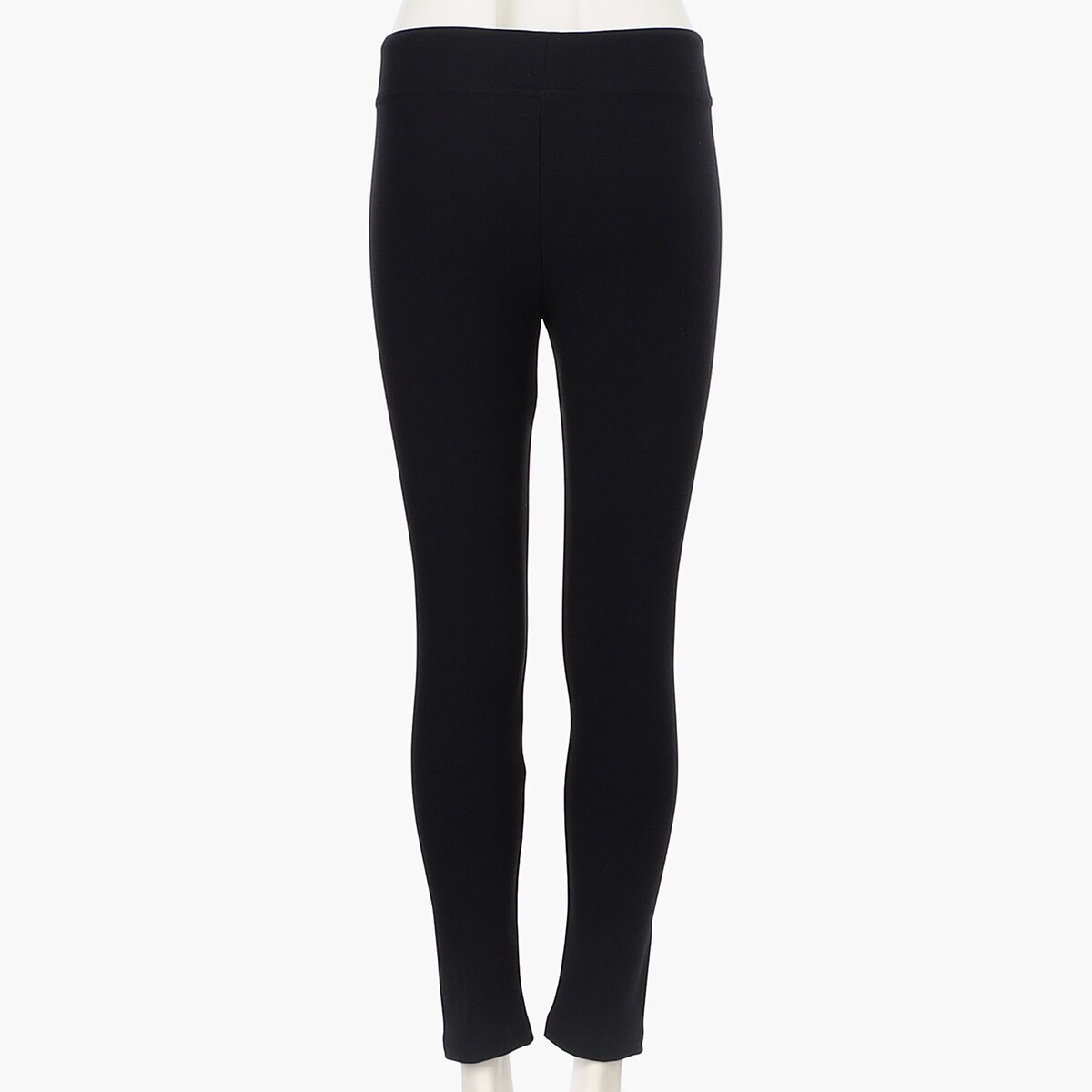 ウォームレギンス レディス(【女性】機能（ボトムス）)|BRIEFING