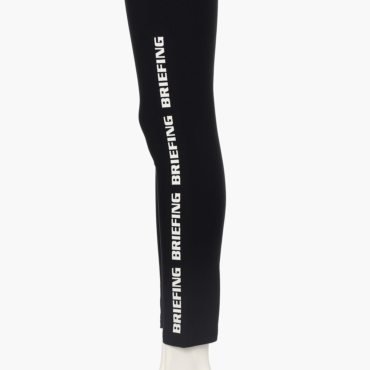 ウォームレギンス レディス(【女性】機能（ボトムス）)|BRIEFING