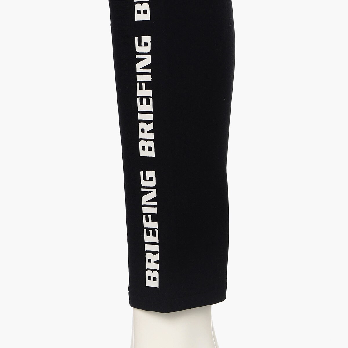 ウォームレギンス レディス(【女性】機能（ボトムス）)|BRIEFING