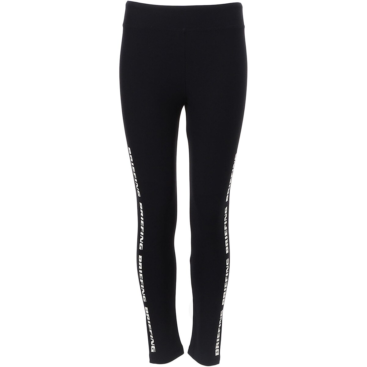 ウォームレギンス レディス(【女性】機能（ボトムス）)|BRIEFING