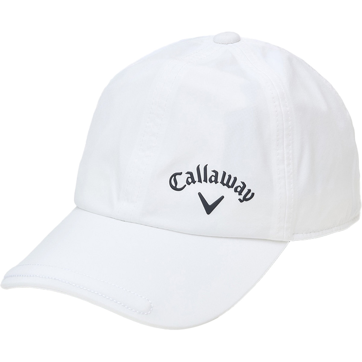 レインキャップ(レインウェア)|Callaway Golf(キャロウェイゴルフ