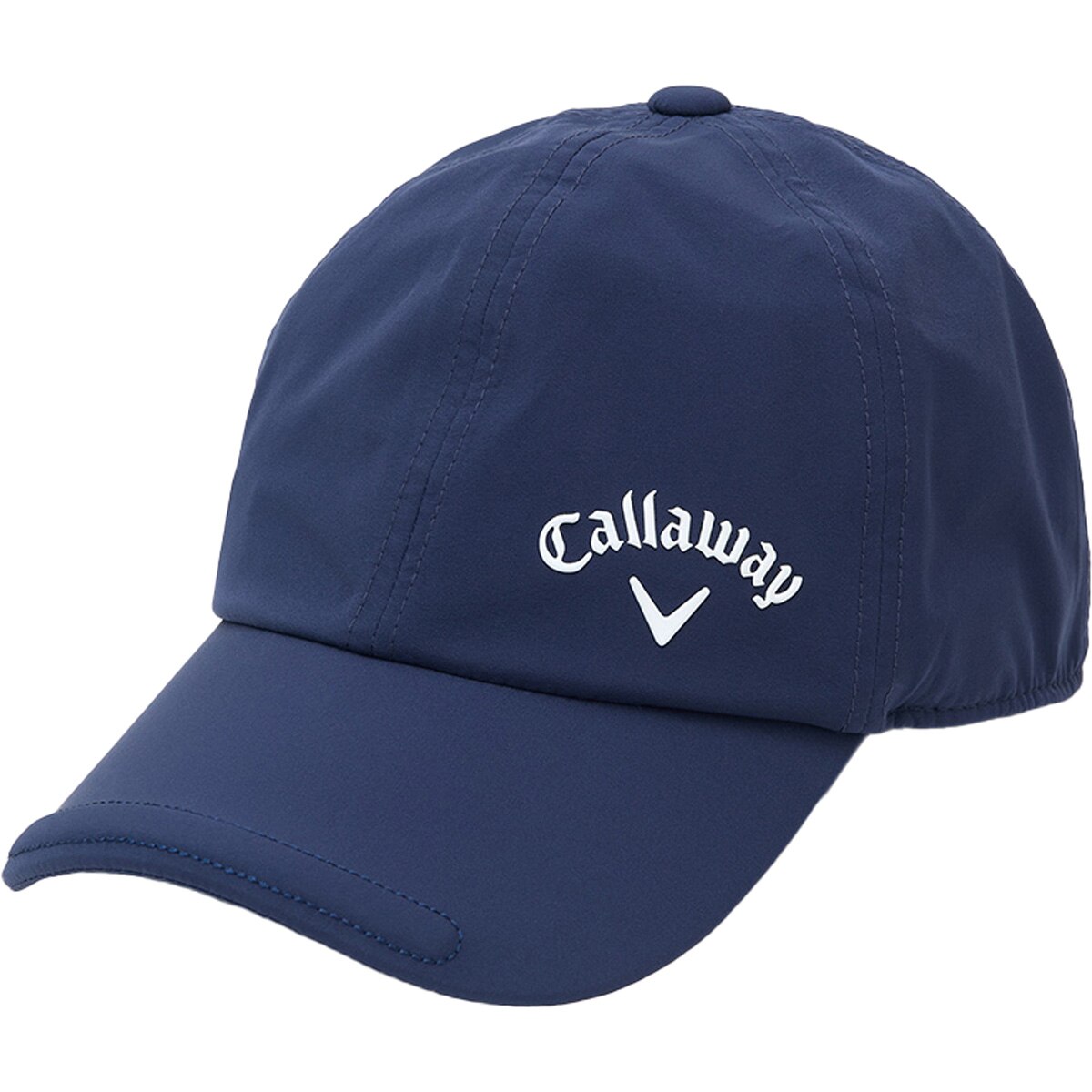 レインキャップ(レインウェア)|Callaway Golf(キャロウェイゴルフ