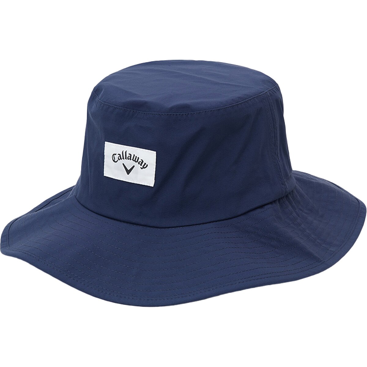 キャロウェイ レインウェア・グッズ 通販｜GDOゴルフショップ