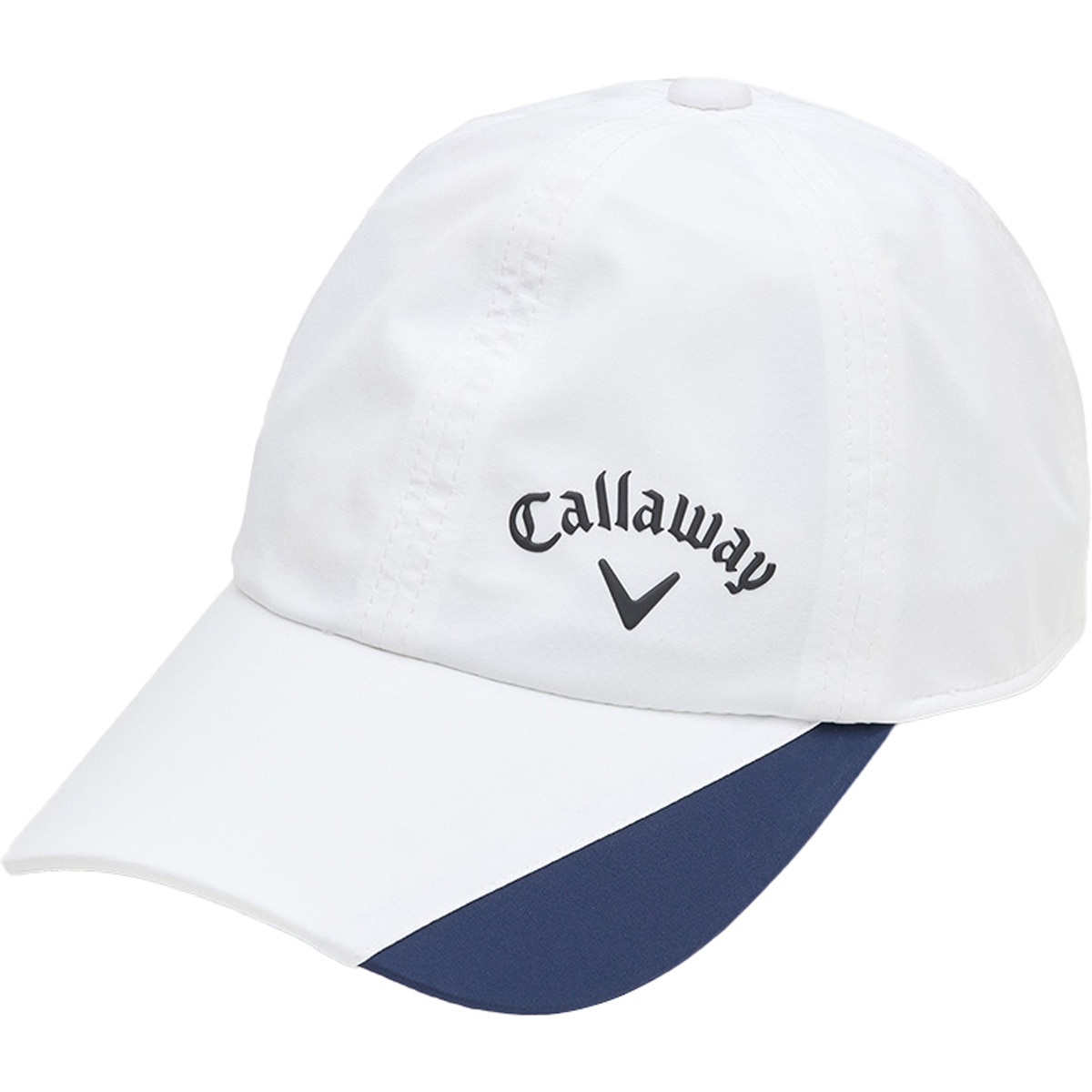 レインキャップ レディス(レインウェア)|Callaway Golf(キャロウェイ