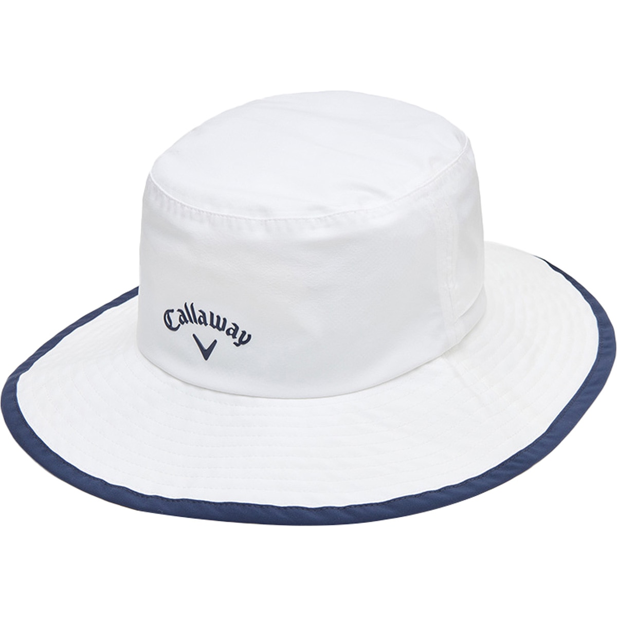 レインハット レディス(レインウェア)|Callaway Golf(キャロウェイ