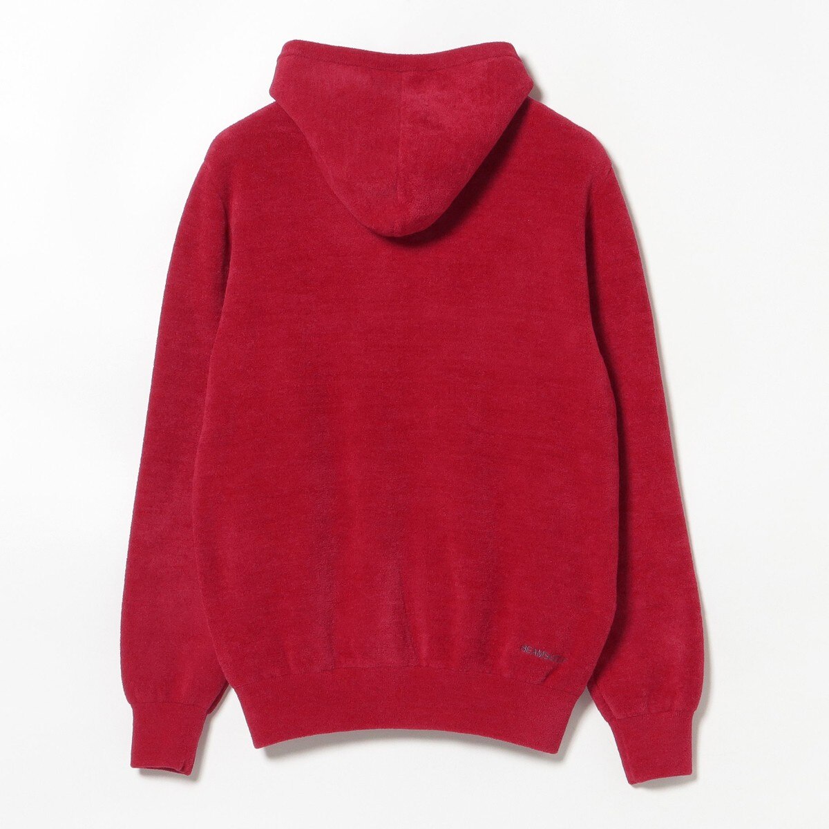 0000806252_002_07.jpg?h=182&w=182