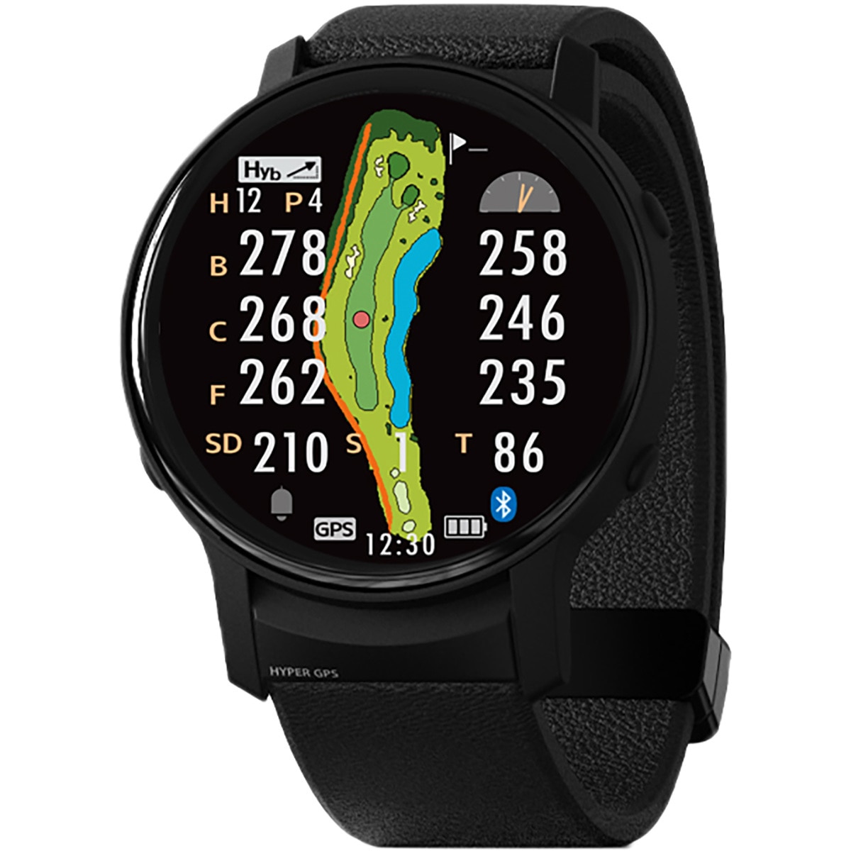 GREENON 距離測定器 通販｜GDOゴルフショップ