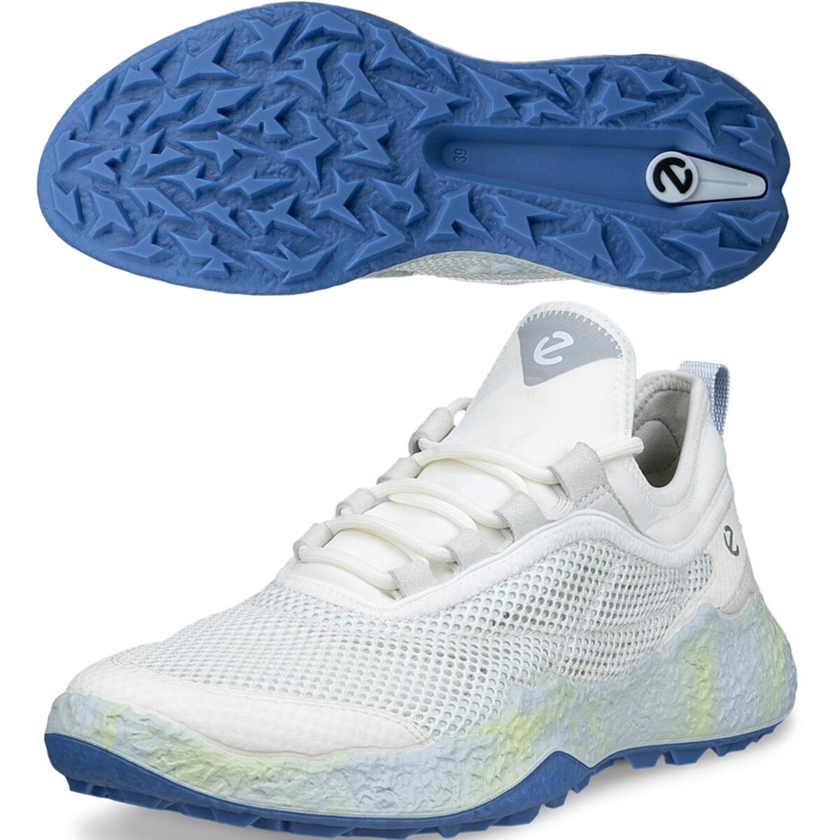 BIOM H5 TEXTILE シューズ レディス(【女性】シューズ)|エコー(ecco