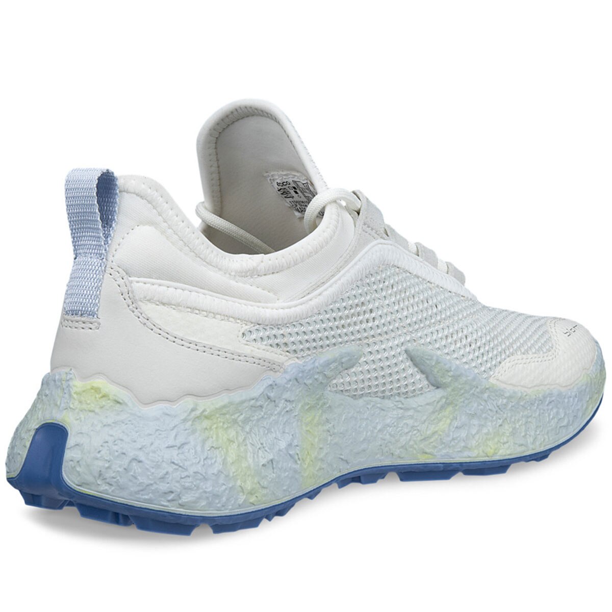 BIOM H5 TEXTILE シューズ レディス(【女性】シューズ)|エコー(ecco