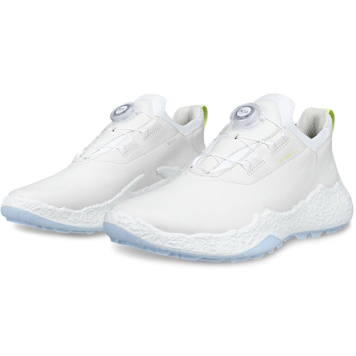 BIOM H5 BOA シューズ レディス(【女性】シューズ)|エコー(ecco