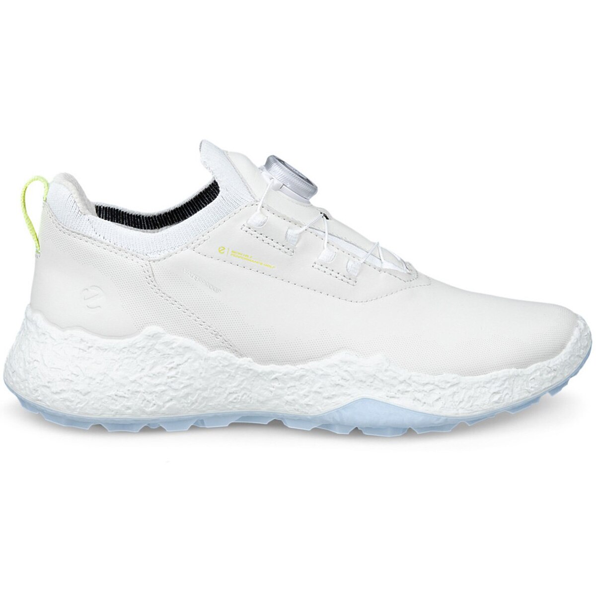 BIOM H5 BOA シューズ レディス(【女性】シューズ)|エコー(ecco