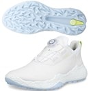BIOM H5 BOA シューズ