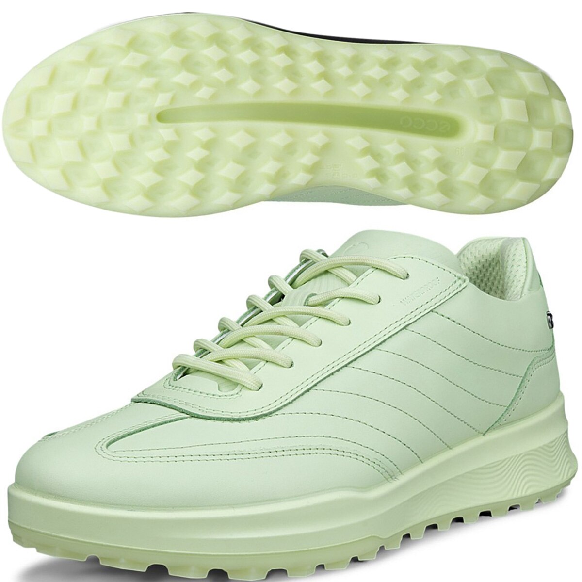 STREET VIBE シューズ レディス(【女性】シューズ)|エコー(ecco