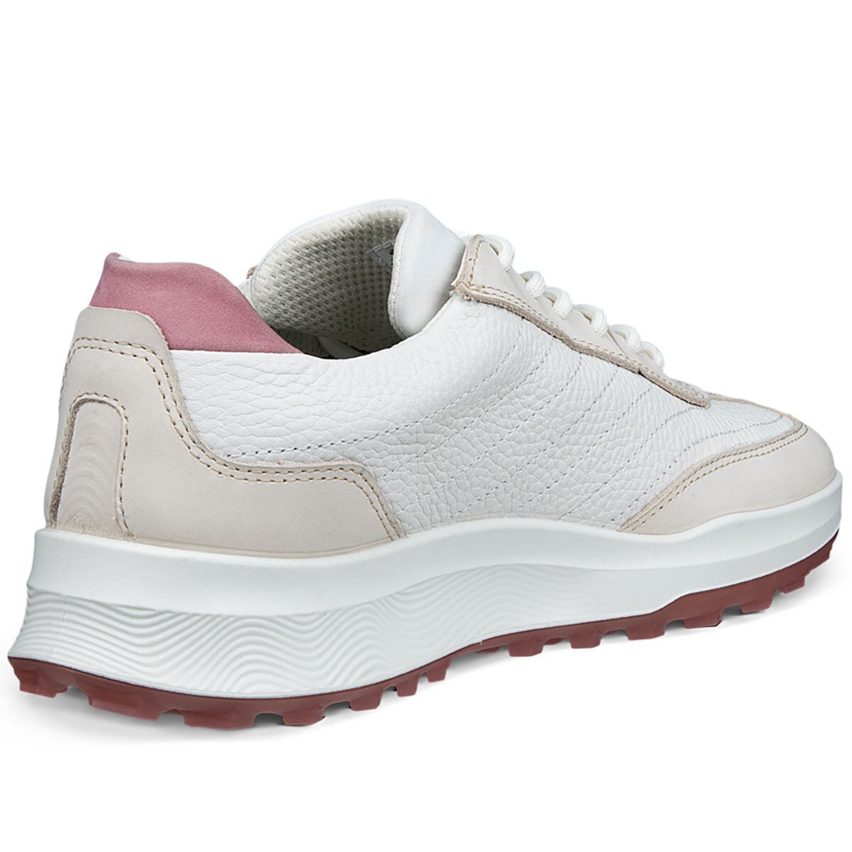 STREET VIBE シューズ レディス(【女性】シューズ)|エコー(ecco