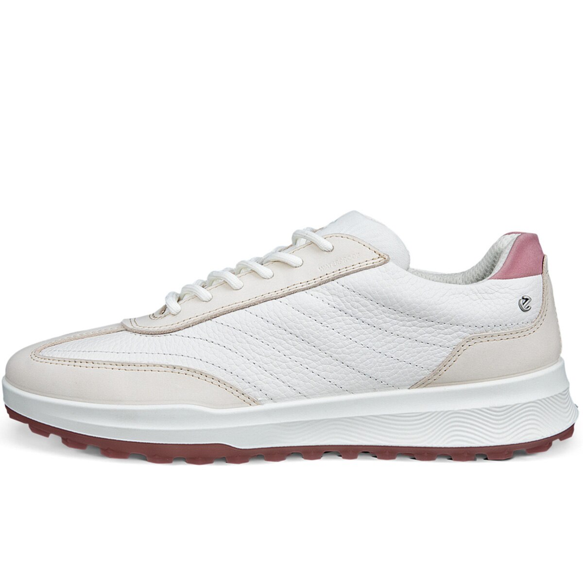 STREET VIBE シューズ レディス(【女性】シューズ)|エコー(ecco