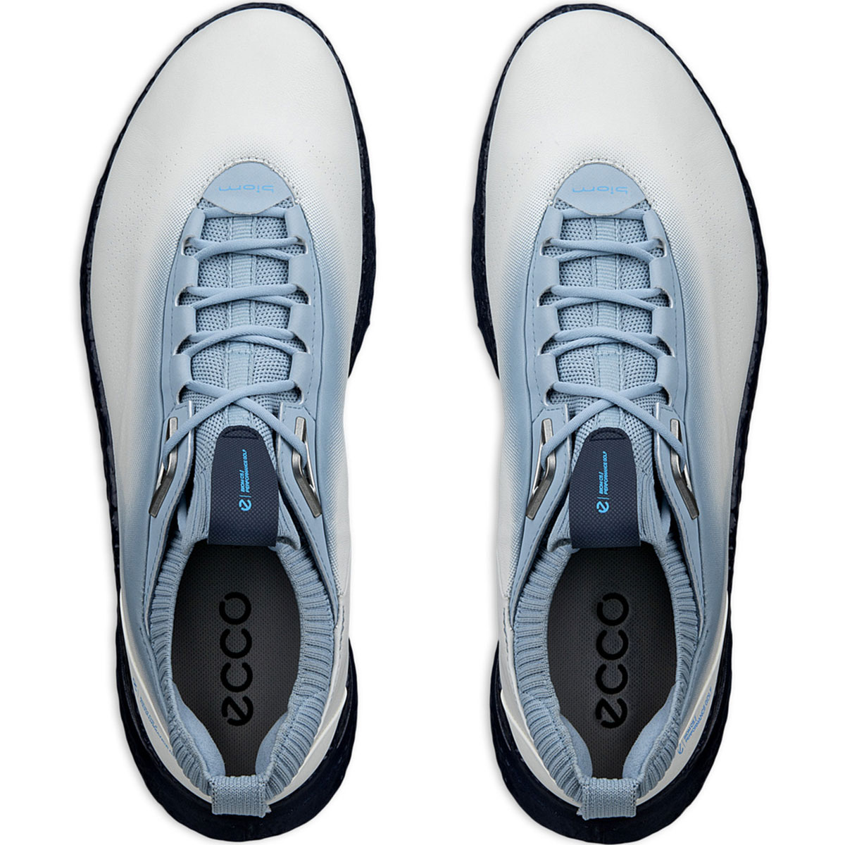 BIOM C5 シューズ(【男性】シューズ)|エコー(ecco) EG132604の通販