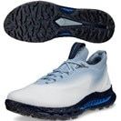 BIOM C5 シューズ